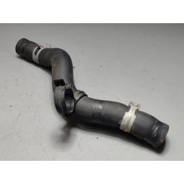 ACURA MDX 3.5L ENGINE RADIATOR COOLANT UPPER HOSE WATER TUBE PIPE 2016-2020 OEM
