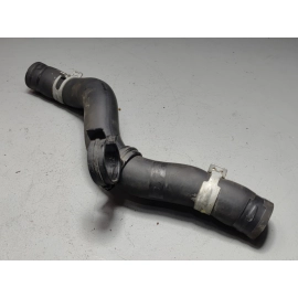ACURA MDX 3.5L ENGINE RADIATOR COOLANT UPPER HOSE WATER TUBE PIPE 2016-2020 OEM