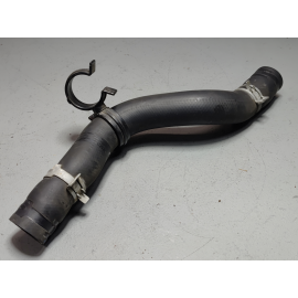 ACURA MDX 3.5L ENGINE RADIATOR COOLANT UPPER HOSE WATER TUBE PIPE 2016-2020 OEM