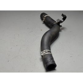 ACURA MDX 3.5L ENGINE RADIATOR COOLANT UPPER HOSE WATER TUBE PIPE 2016-2020 OEM