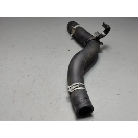 ACURA MDX 3.5L ENGINE RADIATOR COOLANT UPPER HOSE WATER TUBE PIPE 2016-2020 OEM