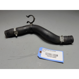 ACURA MDX 3.5L ENGINE RADIATOR COOLANT UPPER HOSE WATER TUBE PIPE 2016-2020 OEM
