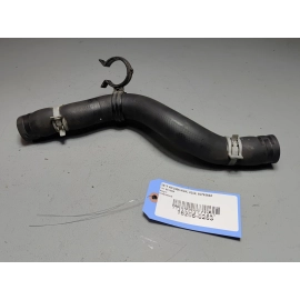 ACURA MDX 3.5L ENGINE RADIATOR COOLANT UPPER HOSE WATER TUBE PIPE 2016-2020 OEM