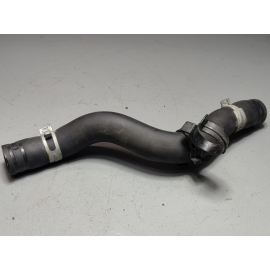 ACURA MDX 3.5L ENGINE RADIATOR COOLANT UPPER HOSE WATER TUBE PIPE 2016-2020 OEM