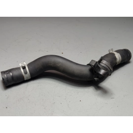 ACURA MDX 3.5L ENGINE RADIATOR COOLANT UPPER HOSE WATER TUBE PIPE 2016-2020 OEM