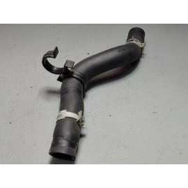 ACURA MDX 3.5L ENGINE RADIATOR COOLANT UPPER HOSE WATER TUBE PIPE 2016-2020 OEM