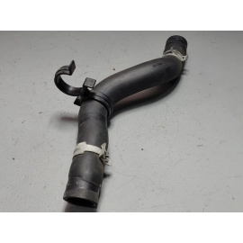 ACURA MDX 3.5L ENGINE RADIATOR COOLANT UPPER HOSE WATER TUBE PIPE 2016-2020 OEM