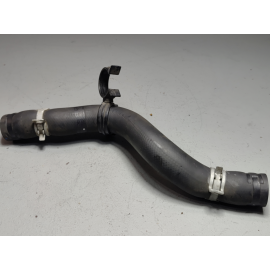 ACURA MDX 3.5L ENGINE RADIATOR COOLANT UPPER HOSE WATER TUBE PIPE 2016-2020 OEM