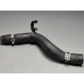 ACURA MDX 3.5L ENGINE RADIATOR COOLANT UPPER HOSE WATER TUBE PIPE 2016-2020 OEM