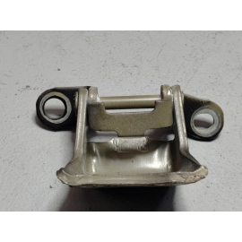 ACURA MDX 2014 - 2020 FRONT LEFT DRIVER SIDE DOOR LOWER HINGE OEM NH731P Black