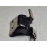 ACURA MDX 2014 - 2020 FRONT LEFT DRIVER SIDE DOOR LOWER HINGE OEM NH731P Black