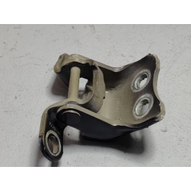 ACURA MDX 2014 - 2020 FRONT LEFT DRIVER SIDE DOOR LOWER HINGE OEM NH731P Black