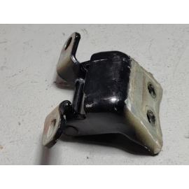 ACURA MDX 2014 - 2020 FRONT LEFT DRIVER SIDE DOOR LOWER HINGE OEM NH731P Black