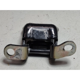 ACURA MDX 2014 - 2020 FRONT LEFT DRIVER SIDE DOOR LOWER HINGE OEM NH731P Black