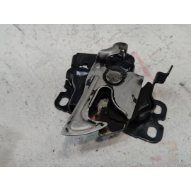 2017-2020 ACURA MDX FRONT HOOD BONNET LOCK LATCH OEM