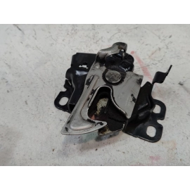 2017-2020 ACURA MDX FRONT HOOD BONNET LOCK LATCH OEM