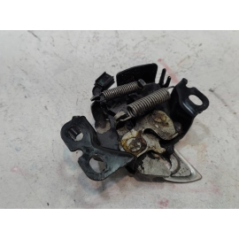 2017-2020 ACURA MDX FRONT HOOD BONNET LOCK LATCH OEM