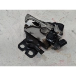 2017-2020 ACURA MDX FRONT HOOD BONNET LOCK LATCH OEM