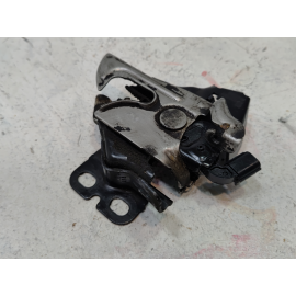 2017-2020 ACURA MDX FRONT HOOD BONNET LOCK LATCH OEM