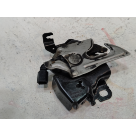 2017-2020 ACURA MDX FRONT HOOD BONNET LOCK LATCH OEM