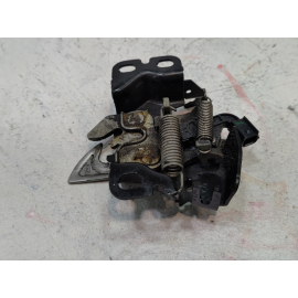 2017-2020 ACURA MDX FRONT HOOD BONNET LOCK LATCH OEM