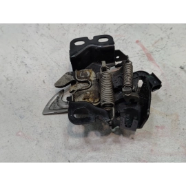 2017-2020 ACURA MDX FRONT HOOD BONNET LOCK LATCH OEM