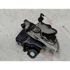 2017-2020 ACURA MDX FRONT HOOD BONNET LOCK LATCH OEM