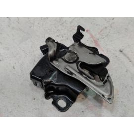 2017-2020 ACURA MDX FRONT HOOD BONNET LOCK LATCH OEM