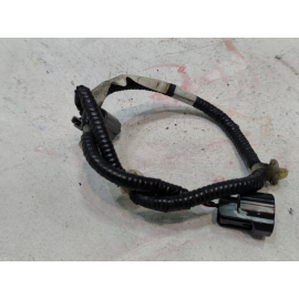 ACURA MDX 3.5L ENGINE MOUNT INSULATOR SOLENOID ACM SUB WIRE HARNESS 14-2020 OEM