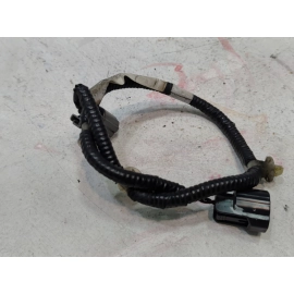 ACURA MDX 3.5L ENGINE MOUNT INSULATOR SOLENOID ACM SUB WIRE HARNESS 14-2020 OEM