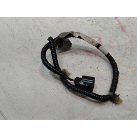 ACURA MDX 3.5L ENGINE MOUNT INSULATOR SOLENOID ACM SUB WIRE HARNESS 14-2020 OEM