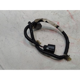 ACURA MDX 3.5L ENGINE MOUNT INSULATOR SOLENOID ACM SUB WIRE HARNESS 14-2020 OEM
