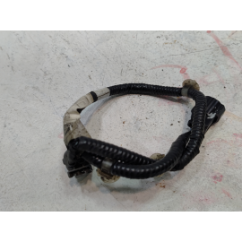 ACURA MDX 3.5L ENGINE MOUNT INSULATOR SOLENOID ACM SUB WIRE HARNESS 14-2020 OEM
