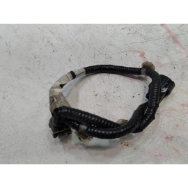 ACURA MDX 3.5L ENGINE MOUNT INSULATOR SOLENOID ACM SUB WIRE HARNESS 14-2020 OEM