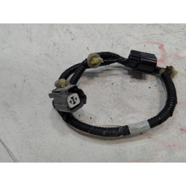 ACURA MDX 3.5L ENGINE MOUNT INSULATOR SOLENOID ACM SUB WIRE HARNESS 14-2020 OEM