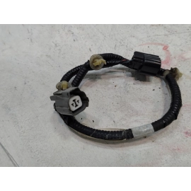 ACURA MDX 3.5L ENGINE MOUNT INSULATOR SOLENOID ACM SUB WIRE HARNESS 14-2020 OEM