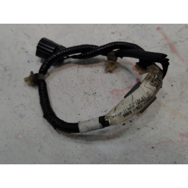 ACURA MDX 3.5L ENGINE MOUNT INSULATOR SOLENOID ACM SUB WIRE HARNESS 14-2020 OEM
