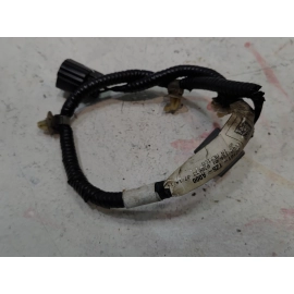 ACURA MDX 3.5L ENGINE MOUNT INSULATOR SOLENOID ACM SUB WIRE HARNESS 14-2020 OEM