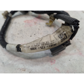 ACURA MDX 3.5L ENGINE MOUNT INSULATOR SOLENOID ACM SUB WIRE HARNESS 14-2020 OEM