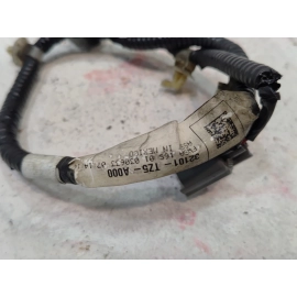 ACURA MDX 3.5L ENGINE MOUNT INSULATOR SOLENOID ACM SUB WIRE HARNESS 14-2020 OEM