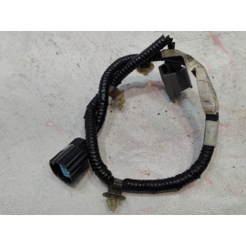 ACURA MDX 3.5L ENGINE MOUNT INSULATOR SOLENOID ACM SUB WIRE HARNESS 14-2020 OEM