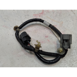 ACURA MDX 3.5L ENGINE MOUNT INSULATOR SOLENOID ACM SUB WIRE HARNESS 14-2020 OEM