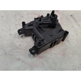 2014-2024 ACURA MDX AWD HVAC REAR DUCT FLAP DOOR VENT BLEND MOTOR ACTUATOR OEM