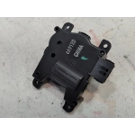 2014-2024 ACURA MDX AWD HVAC REAR DUCT FLAP DOOR VENT BLEND MOTOR ACTUATOR OEM