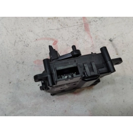 2014-2024 ACURA MDX AWD HVAC REAR DUCT FLAP DOOR VENT BLEND MOTOR ACTUATOR OEM