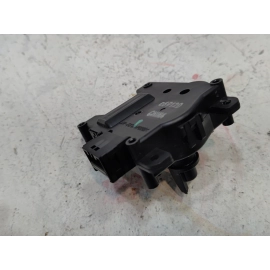 2014-2024 ACURA MDX AWD HVAC REAR DUCT FLAP DOOR VENT BLEND MOTOR ACTUATOR OEM