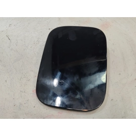 2014-2020 ACURA MDX FUEL GAS TANK FILLER DOOR LID FLAP COVER NH731P OEM