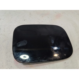 2014-2020 ACURA MDX FUEL GAS TANK FILLER DOOR LID FLAP COVER NH731P OEM