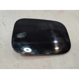 2014-2020 ACURA MDX FUEL GAS TANK FILLER DOOR LID FLAP COVER NH731P OEM