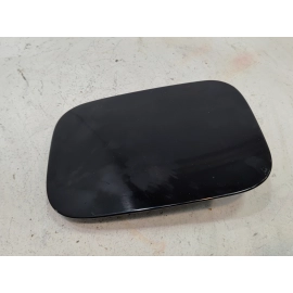 2014-2020 ACURA MDX FUEL GAS TANK FILLER DOOR LID FLAP COVER NH731P OEM